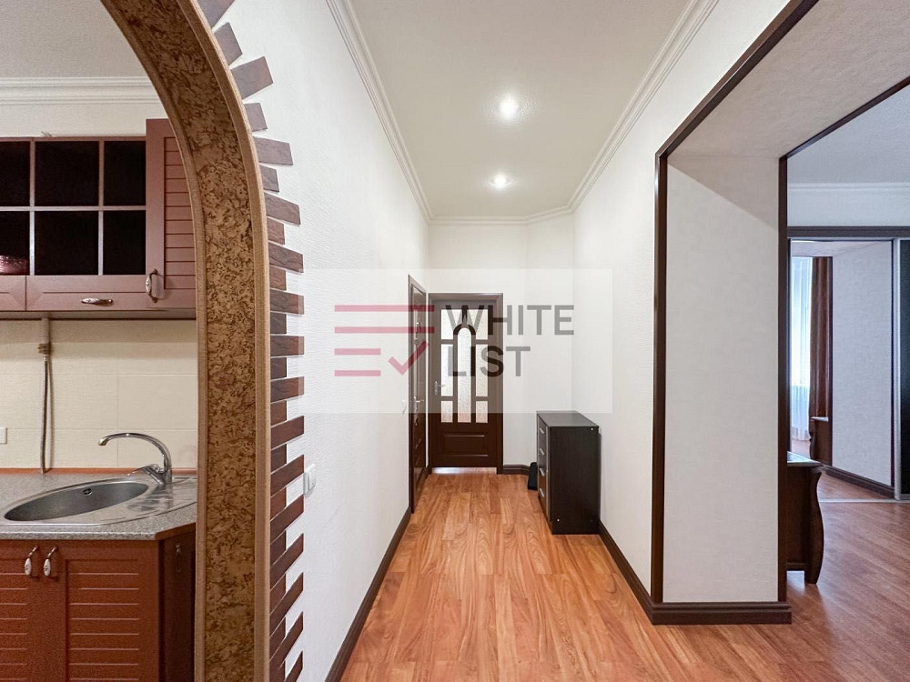 Оренда 3к квартири вул. Братів Руснаків Чернівці - зображення 8