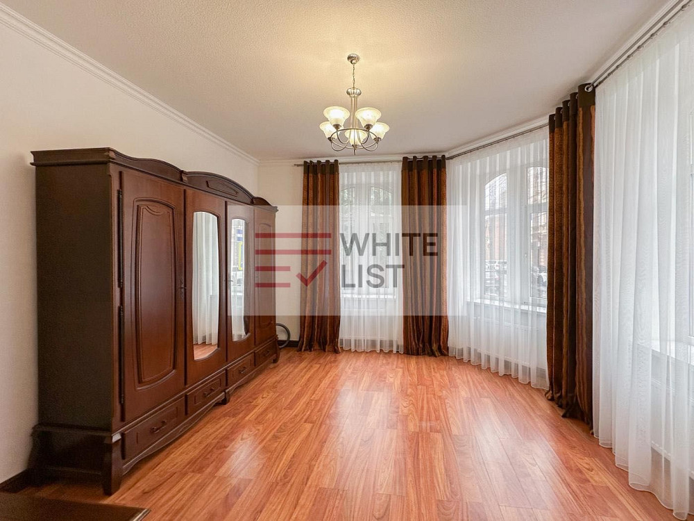 Оренда 3к квартири вул. Братів Руснаків Чернівці - зображення 6