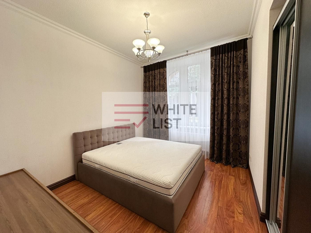 Оренда 3к квартири вул. Братів Руснаків Чернівці - зображення 4