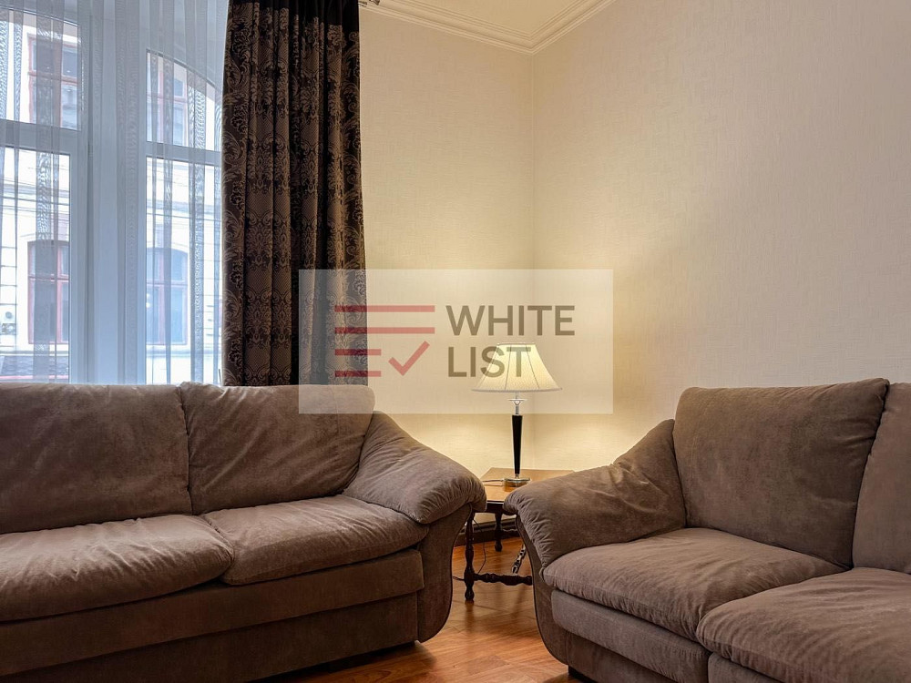 Оренда 3к квартири вул. Братів Руснаків Чернівці - зображення 1