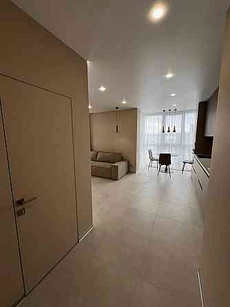 Аренда 2.к. ЖК Лагом Днепр