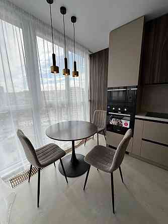 Аренда 2.к. ЖК Лагом Днепр