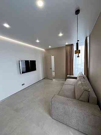 Аренда 2.к. ЖК Лагом Днепр