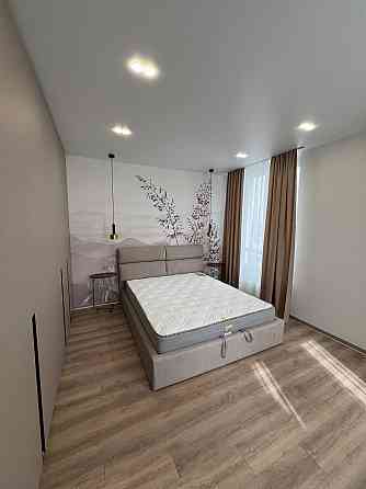 Аренда 2.к. ЖК Лагом Днепр