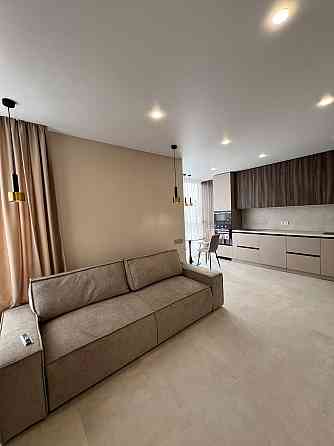 Аренда 2.к. ЖК Лагом Днепр