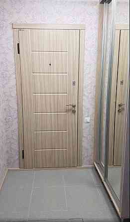 Здаю однокімнатну квартиру в районі Казбету на 2-3міс. Черкаси