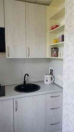 Здаю однокімнатну квартиру в районі Казбету на 2-3міс. Черкаси