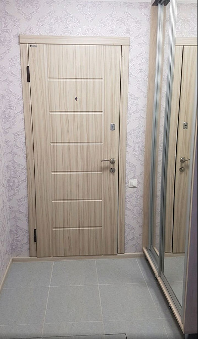 Здаю однокімнатну квартиру в районі Казбету на 2-3міс. Черкаси - зображення 6