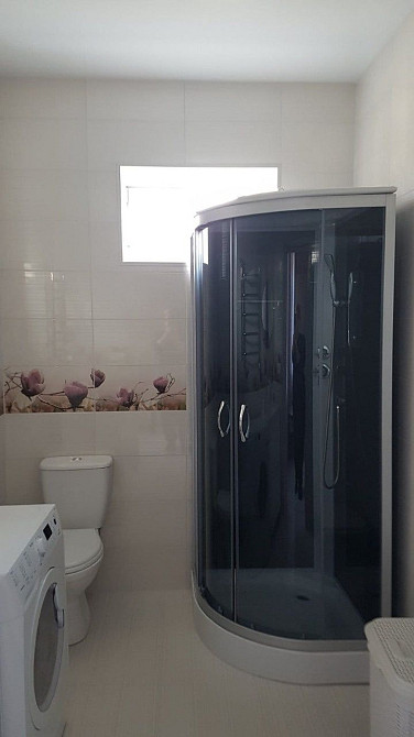 Здаю однокімнатну квартиру в районі Казбету на 2-3міс. Черкаси - зображення 4