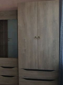 Здаю однокімнатну квартиру в районі Казбету на 2-3міс. Черкаси - зображення 7