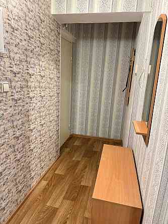 Оренда 2к квартири ТЦ Славутич парк Писаржевського пр-т О.Поля кірова Днепр