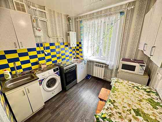 Оренда 2к квартири ТЦ Славутич парк Писаржевського пр-т О.Поля кірова Днепр