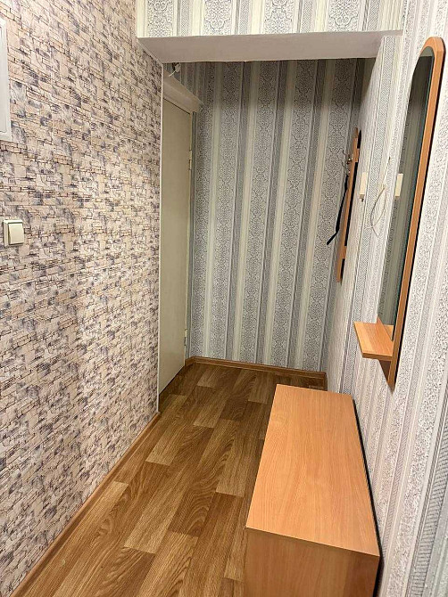 Оренда 2к квартири ТЦ Славутич парк Писаржевського пр-т О.Поля кірова Днепр - изображение 5