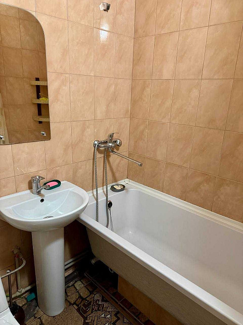 Оренда 2к квартири ТЦ Славутич парк Писаржевського пр-т О.Поля кірова Днепр - изображение 8