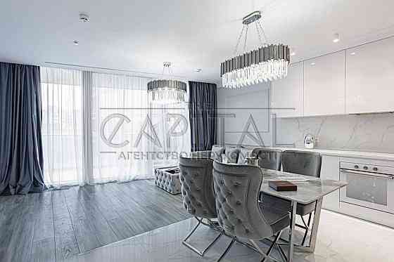 Оренда квартири, ЖК Taryan Towers, Печерський Київ