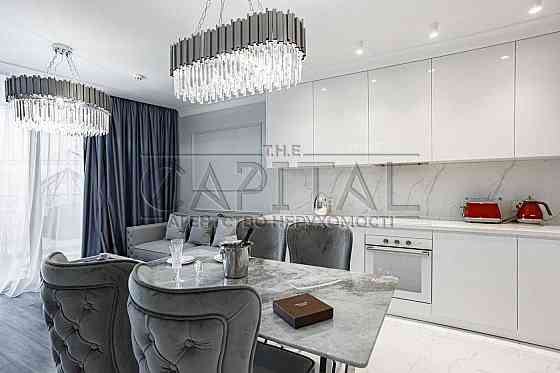 Оренда квартири, ЖК Taryan Towers, Печерський Київ