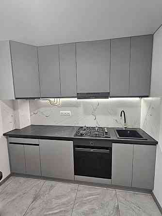 Здам 3к вугол Пради/Калинова Днепр