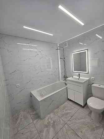 Здам 3к вугол Пради/Калинова Днепр