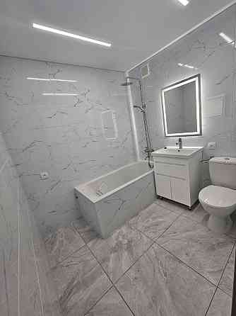 Здам 3к вугол Пради/Калинова Днепр