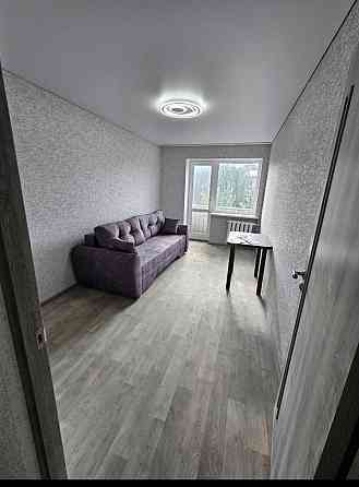 Здам 3к вугол Пради/Калинова Днепр