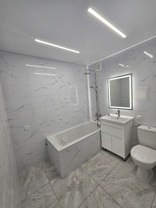 Здам 3к вугол Пради/Калинова Днепр - изображение 5