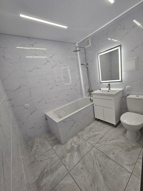 Здам 3к вугол Пради/Калинова Днепр - изображение 2