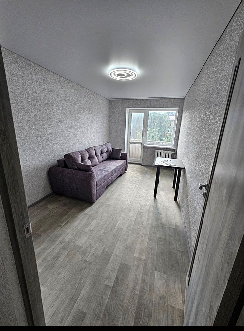 Здам 3к вугол Пради/Калинова Днепр - изображение 4