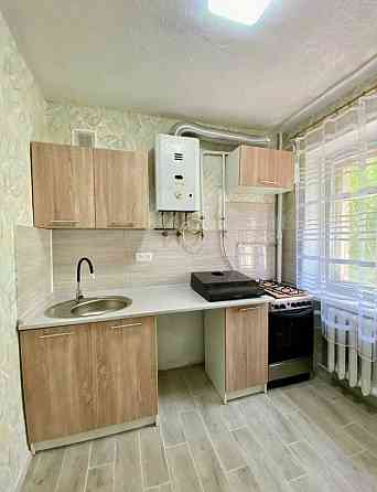 Двокімнатна квартира на довгострокову оренду Київ