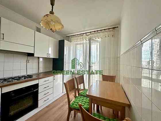 Оренда доглянутої 2 кімнатної квартири по вул. Кульпарківська Львов