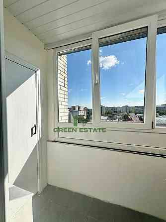 Оренда доглянутої 2 кімнатної квартири по вул. Кульпарківська Львов