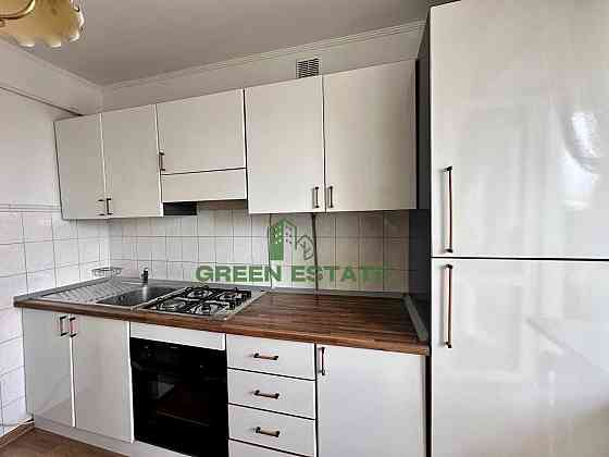 Оренда доглянутої 2 кімнатної квартири по вул. Кульпарківська Львов