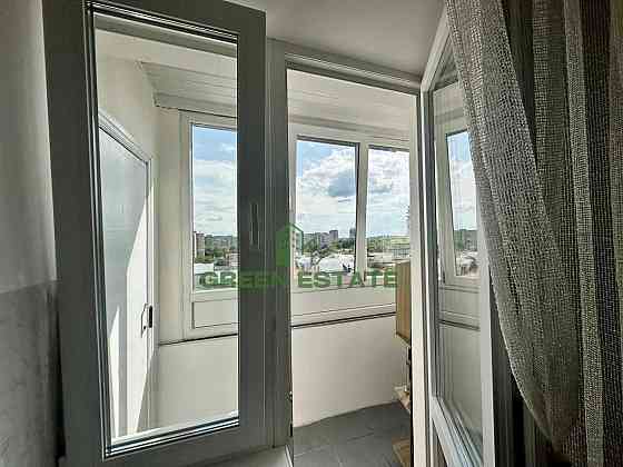 Оренда доглянутої 2 кімнатної квартири по вул. Кульпарківська Львов