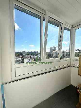 Оренда доглянутої 2 кімнатної квартири по вул. Кульпарківська Львов