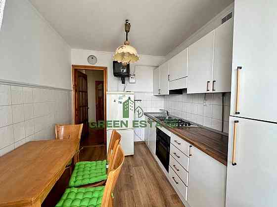 Оренда доглянутої 2 кімнатної квартири по вул. Кульпарківська Львов