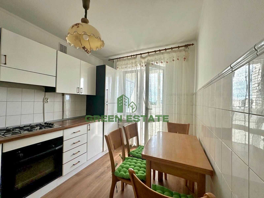 Оренда доглянутої 2 кімнатної квартири по вул. Кульпарківська Львів - зображення 1