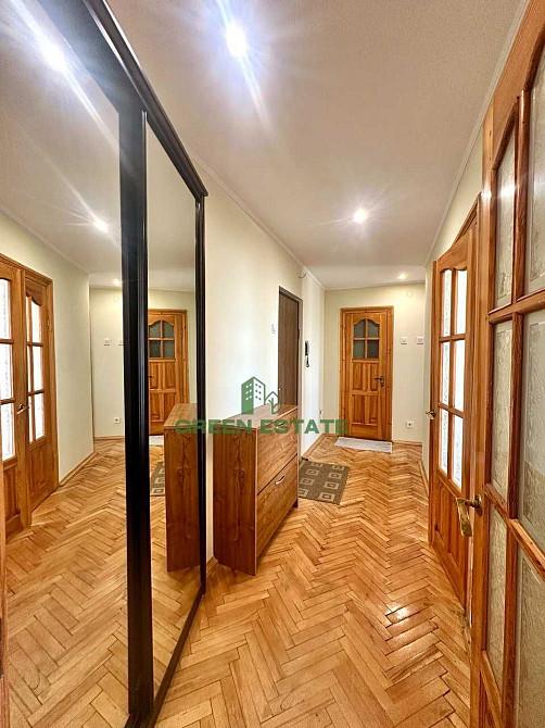 Оренда доглянутої 2 кімнатної квартири по вул. Кульпарківська Львів - зображення 7