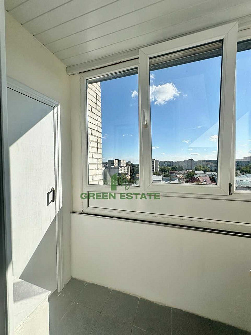 Оренда доглянутої 2 кімнатної квартири по вул. Кульпарківська Львів - зображення 5