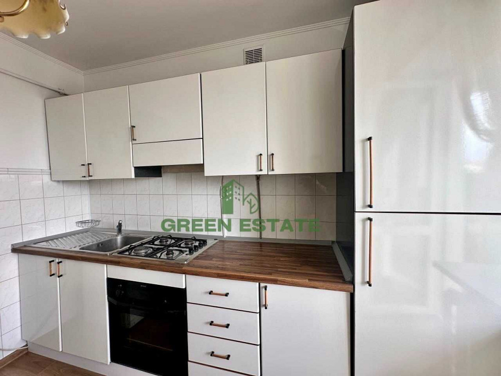 Оренда доглянутої 2 кімнатної квартири по вул. Кульпарківська Львів - зображення 2