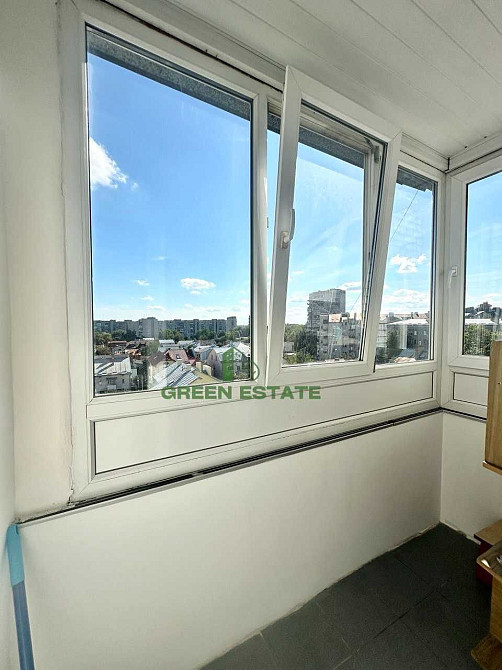 Оренда доглянутої 2 кімнатної квартири по вул. Кульпарківська Львів - зображення 6