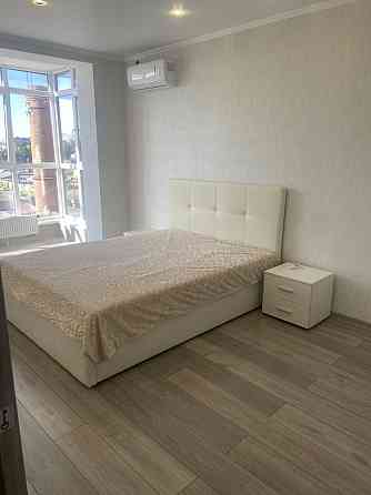 Сдам квартиру в ЖК Счастливый ! Днепр