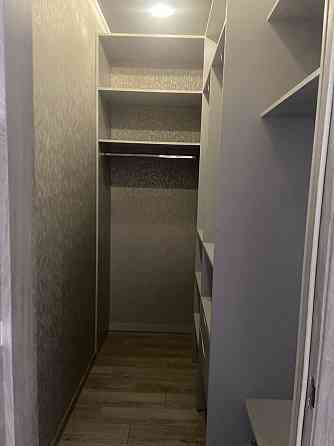 Сдам квартиру в ЖК Счастливый ! Днепр