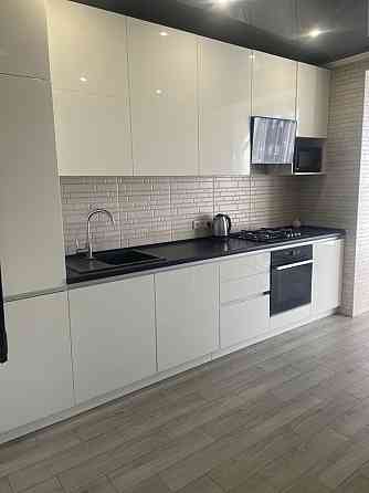 Сдам квартиру в ЖК Счастливый ! Днепр