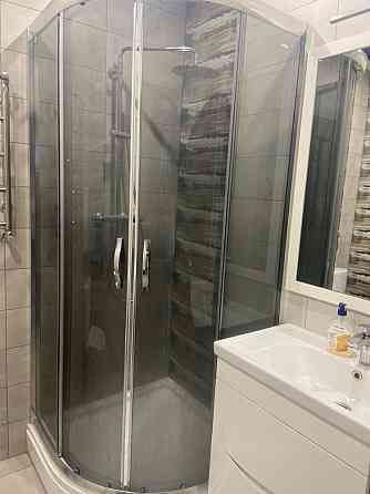 Сдам квартиру в ЖК Счастливый ! Днепр