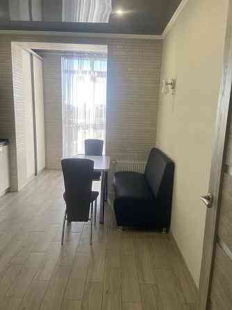 Сдам квартиру в ЖК Счастливый ! Днепр