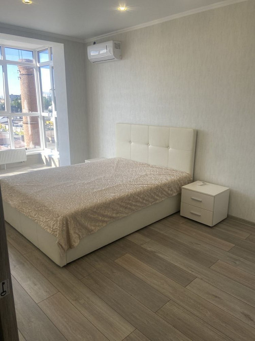 Сдам квартиру в ЖК Счастливый ! Днепр - изображение 2