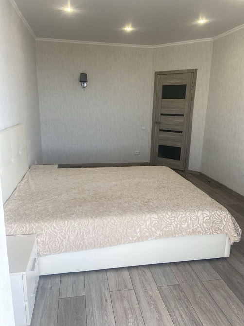 Сдам квартиру в ЖК Счастливый ! Днепр - изображение 7