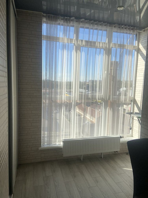 Сдам квартиру в ЖК Счастливый ! Днепр - изображение 8