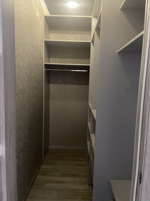 Сдам квартиру в ЖК Счастливый ! Днепр - изображение 4