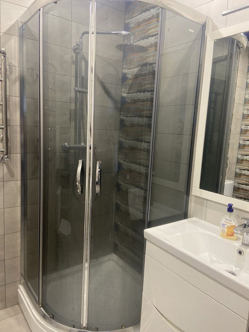 Сдам квартиру в ЖК Счастливый ! Днепр - изображение 6