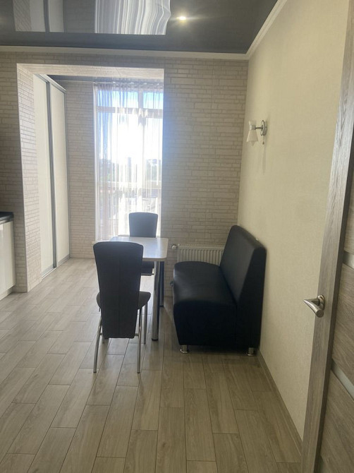 Сдам квартиру в ЖК Счастливый ! Днепр - изображение 3